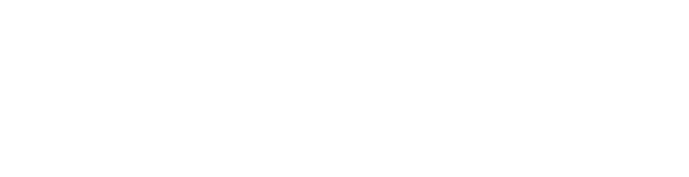 Morzsaparti – egyszerű, ízletes receptekkel