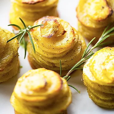 Vegetáriánus receptek